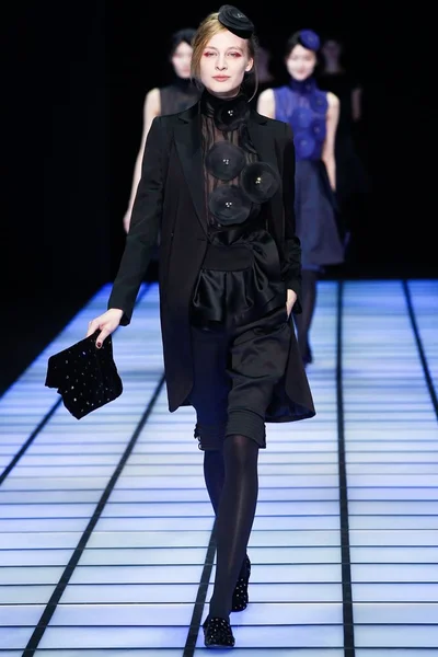 Look 67